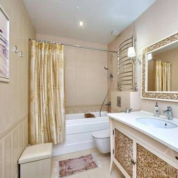 Сдается Многокомнатная квартира, 100,3 м²