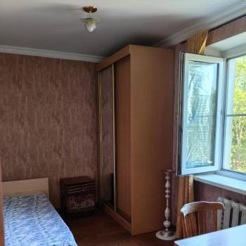 Сдается Комната, 15 м²