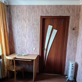 Сдается Комната, 15 м²
