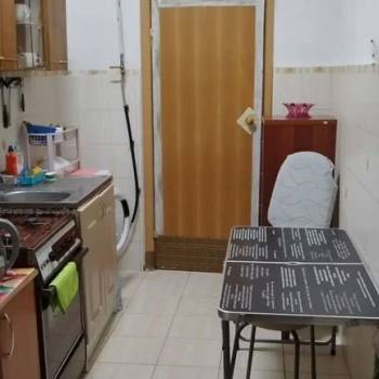 Сдается 1-комнатная квартира, 27 м²