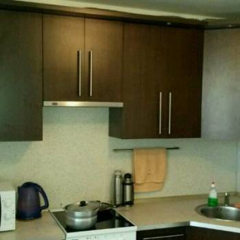 Сдается 2-х комнатная квартира, 60 м²