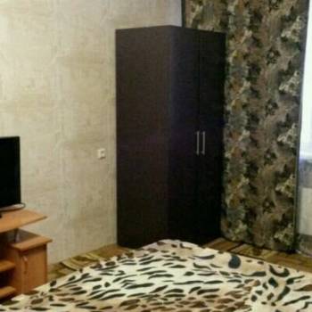 Сдается 2-х комнатная квартира, 60 м²