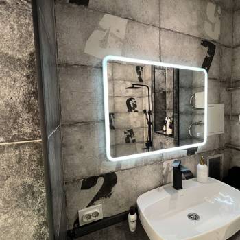 Сдается 1-комнатная квартира, 19 м²