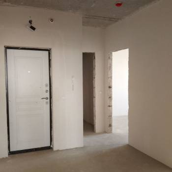 Продается 3-х комнатная квартира, 96,2 м²
