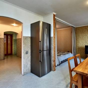 Продается 3-х комнатная квартира, 65,2 м²