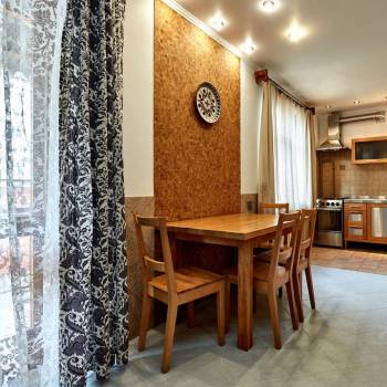 Продается 3-х комнатная квартира, 65,2 м²