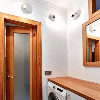 Продается 3-х комнатная квартира, 65,2 м²