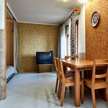 Продается 3-х комнатная квартира, 65,2 м²