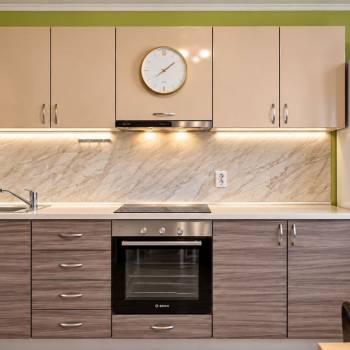 Продается 2-х комнатная квартира, 68 м²