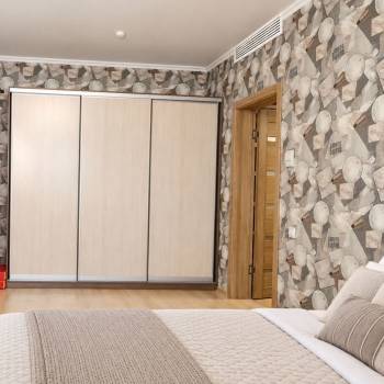 Продается 2-х комнатная квартира, 68 м²