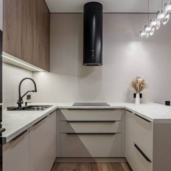 Продается 3-х комнатная квартира, 79,3 м²