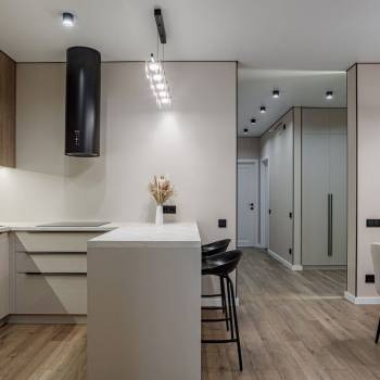 Продается 3-х комнатная квартира, 79,3 м²