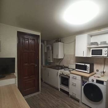 Продается 3-х комнатная квартира, 53,5 м²
