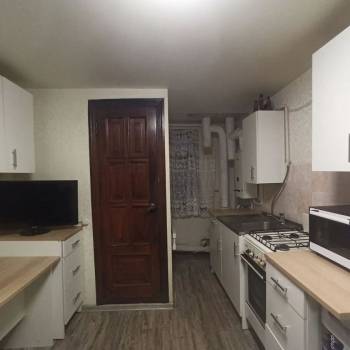 Продается 3-х комнатная квартира, 53,5 м²