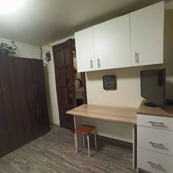 Продается 3-х комнатная квартира, 53,5 м²