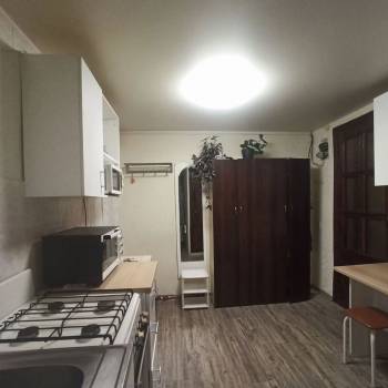 Продается 3-х комнатная квартира, 53,5 м²