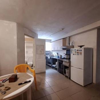 Сдается Комната, 36 м²