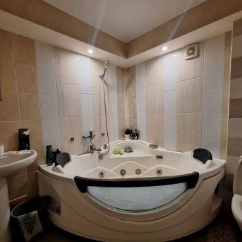 Сдается Комната, 36 м²