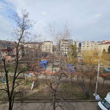 Сдается 1-комнатная квартира, 14 м²