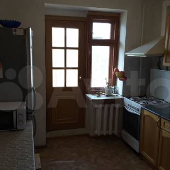 Сдается Комната, 55 м²