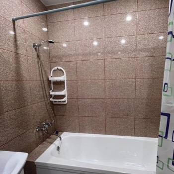 Сдается 1-комнатная квартира, 41,5 м²