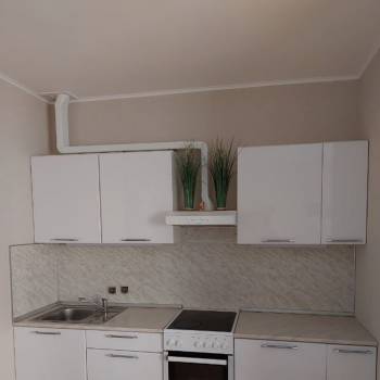 Продается 1-комнатная квартира, 48,1 м²