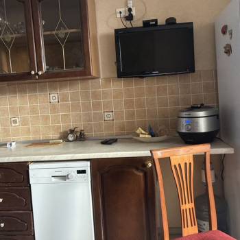 Сдается Комната, 20 м²