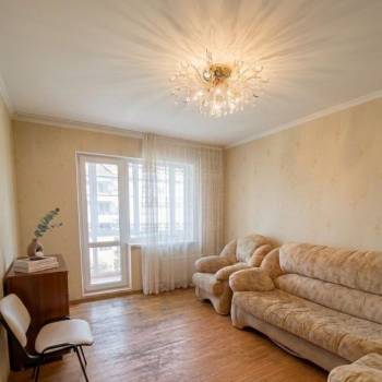 Сдается Многокомнатная квартира, 64,5 м²