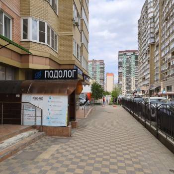 Сдается Офис, 20 м²