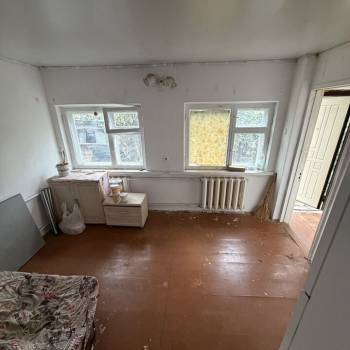Сдается Дом, 60 м²