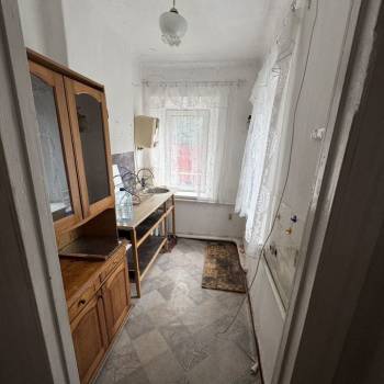Сдается Дом, 60 м²