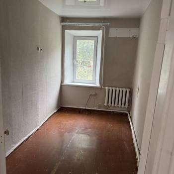Сдается Дом, 60 м²