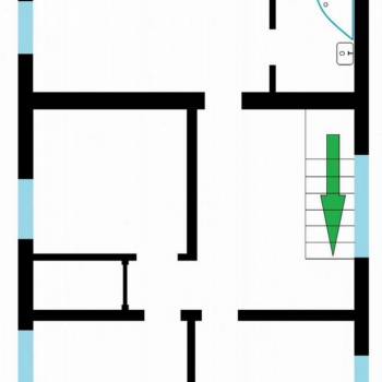 Сдается Дом, 235 м²