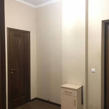 Сдается 1-комнатная квартира, 47 м²