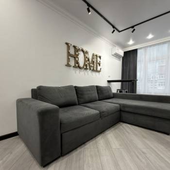 Сдается Многокомнатная квартира, 65,9 м²