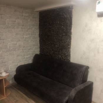 Сдается Комната, 15 м²