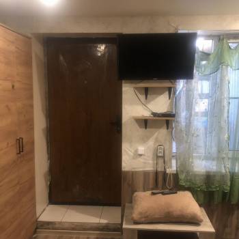 Сдается Комната, 15 м²