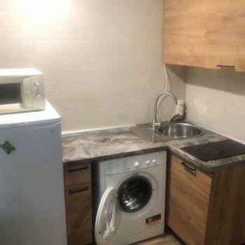 Сдается Комната, 15 м²