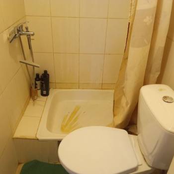 Сдается Комната, 0 м²