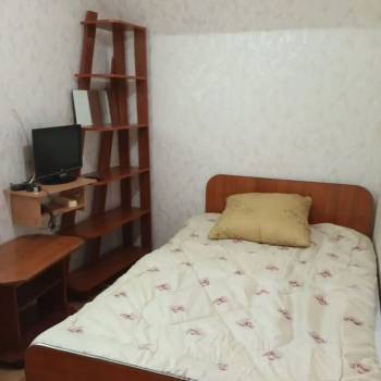 Сдается Комната, 0 м²