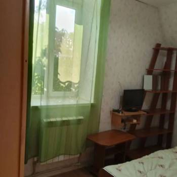 Сдается Комната, 0 м²