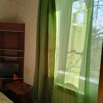 Сдается Комната, 0 м²