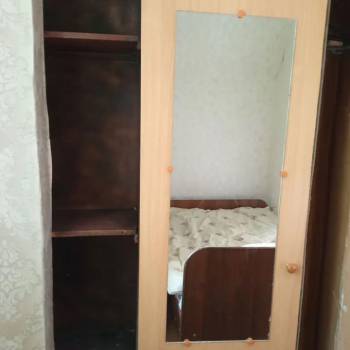 Сдается Комната, 0 м²