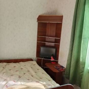 Сдается Комната, 0 м²