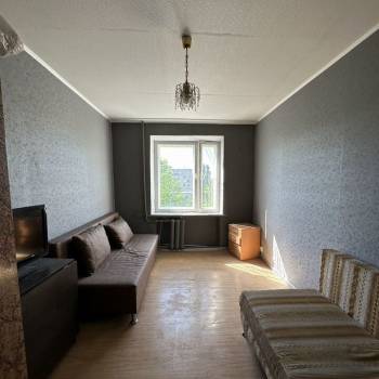 Сдается Комната, 13 м²