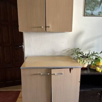 Сдается Комната, 13 м²