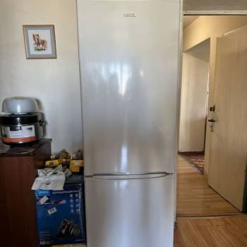 Сдается Комната, 13 м²