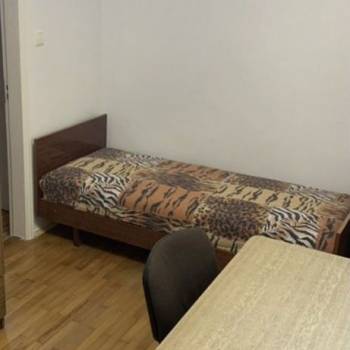 Сдается Комната, 20 м²