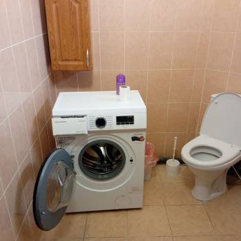 Сдается Комната, 22 м²