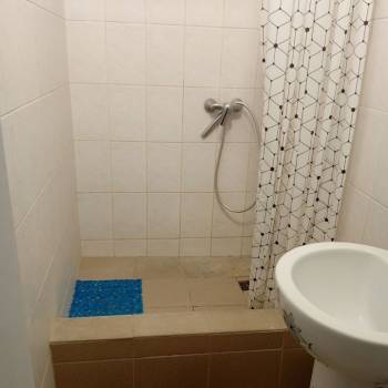 Сдается Комната, 22 м²